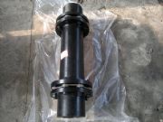 �ӱ��S�ҹ���ĤƬ�S���|����