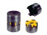 ���^־ʢ����(y��ng)���Ώ���(li��n)�S��