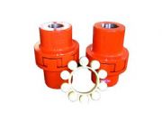 �ӱ����Ώ���(li��n)�S���|(zh��)���Ãr���