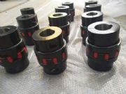 ���^־ʢxls���Ώ���(li��n)�S��