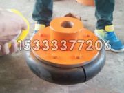 �ӱ�־ʢ��������݆̥ʽ�S��