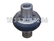 ���^־ʢ����݆̥ʽ�S���r�񌍻�