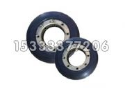 �ӱ�־ʢ����ul݆̥ʽ(li��n)�S��