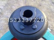 �ӱ�־ʢ����݆̥ʽ�S���|����