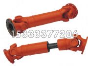 �f���S��a�����f���S��a�f���S���S