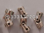 �ӱ�־ʢ�S�ҹ���(y��ng)�f��(li��n)�S����̖ȫ