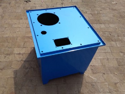 Һ��վ����