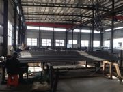 ��ұ�����y��+��ʩ�����y��