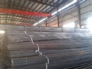 �����G���y�ܬF(xi��n)؛-�⏽50�y��-�y�܃r��