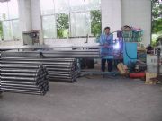 �y(c��)��+�Vˮ�y(c��)��+57*3.0�y(c��)��