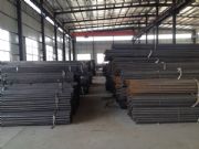 �y��+��h�y��+57*3.0�y��