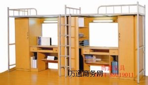 �����p�Ӵ�  �F�ܴ�  ���μҾ�