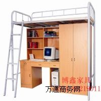 ������W���Ҵ�  ��W���ᴲ �F��