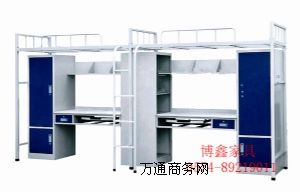 �����F���S��  ���I���a�F���S��