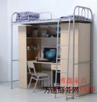 ���������F���ďS�҆�   �����F���Ӵ��S��