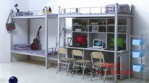 �����p�Ӵ�  �����p���F��  ������Ԣ��