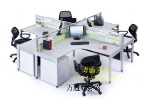 �����k�����L(f��ng)  ����