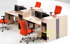 �k���Ҿ߶���  �S���k���Ҿ�