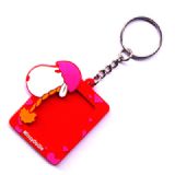 ����(y��ng)pvc耳׿ۣ�ܛ�z耳׿ۣ��V���(�D)