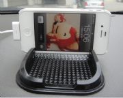 ����(y��ng)܇�d֧����܇��(n��i)��������֙C֧��(�D)