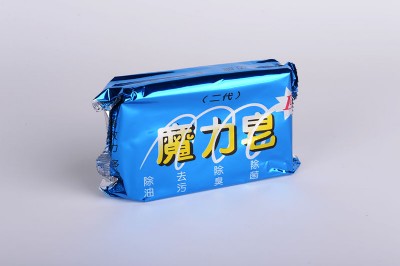 �����һ��ħ����