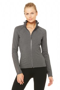 �o�ۏ���ѝ����������b����