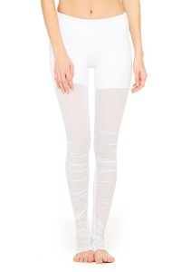 �\�]�����ܲ�ѝ