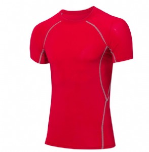 �V�݌��I���a��������o����t���ٸ������o��������