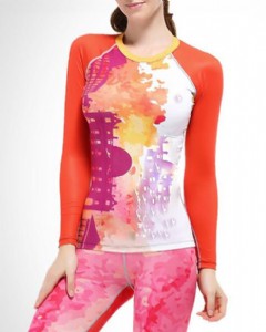 ���I���a�\�Ӿo��ѝ