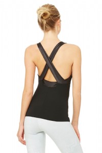 �٤�������������