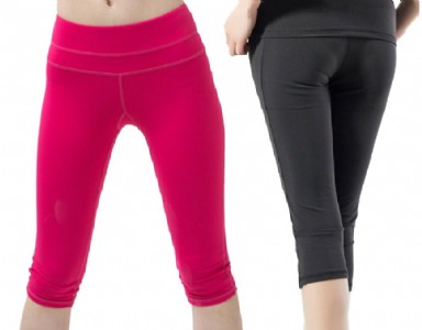 ����¶¶�٤����������������b