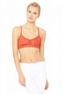 �������٤���o������������٤��