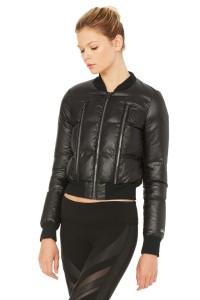 ����������b�ӹ�