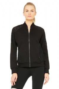 ¶¶�٤�� �o����  �T�з�