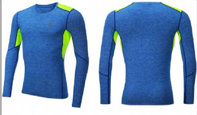 �V��͸�≺�s�o�����L(zh��ng)���\(y��n)��(d��ng)��