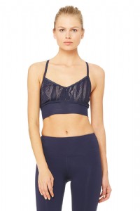 ����� �o���٤���� Ӿ��Ӿѝ