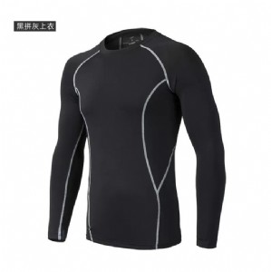 Ӗ�����๦��Ӗ��������L��