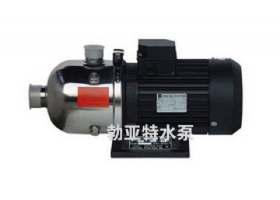 �����؏S�ҹ���qdw�Ͳ��P��p�Ͷ༉�x�ı�