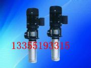 �S��QDLY/QFY�༉(j��)�x�ı�