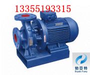 �S���T�F��ˮ�� WQ,QW�͝�ˮ��(�D)