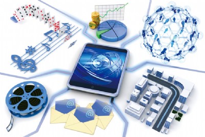 ����ʡ������I�_չ�о��_�l��ӕ����k��