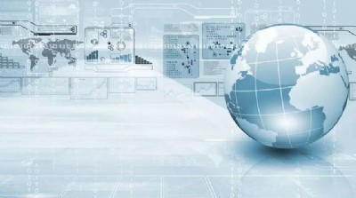 �M�����2019�����ʡ��У�Ƽ��ˆT�����I���֪ͨ