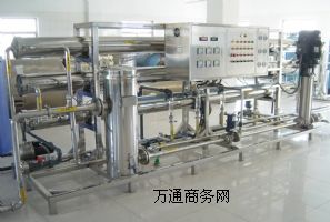 ��������ˮ̎���O��