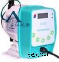 ˮ̎��������l(f��)