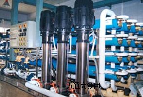 ����ˮ̎���O(sh��)�����켼�g(sh��)