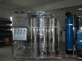 ����ˮ���a(ch��n)�O(sh��)��֪��Ʒ��