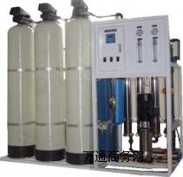 ����ֱ�ˮ�O��