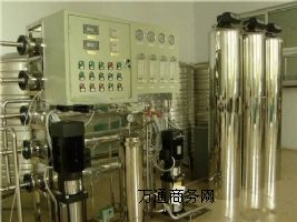 �����e�^��ˮ�O��