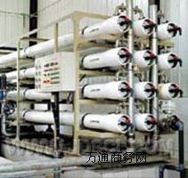 �����h��ˮ̎���O��