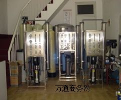 ����(y��ng)�Ƶ���ܛˮ�O(sh��)��